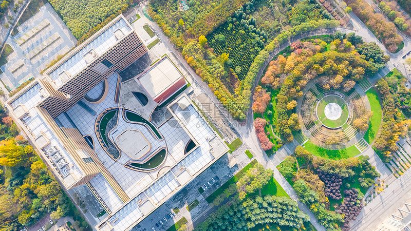揭秘深圳线路板与普通电路板的五大差异