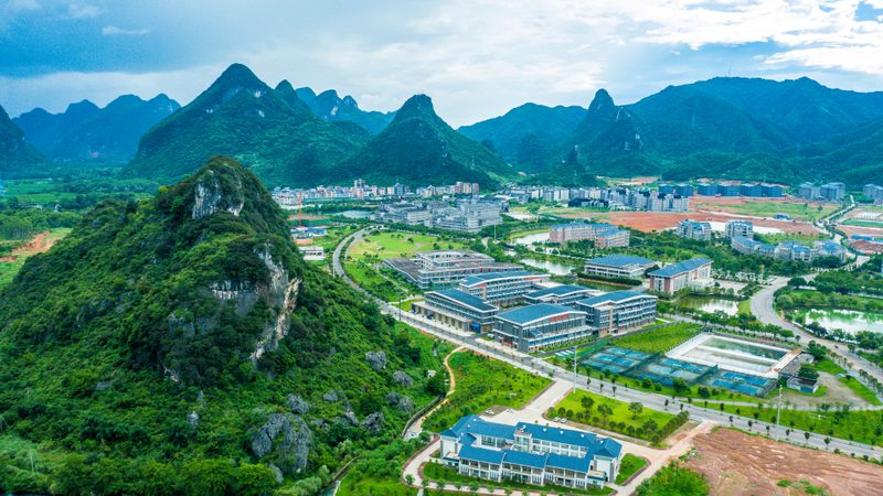 PCBA加工流程中的常见问题及解析