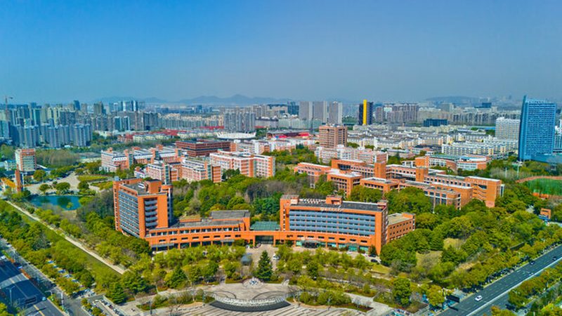 汽车电子代工交货周期：揭秘其关键因素与优化策略