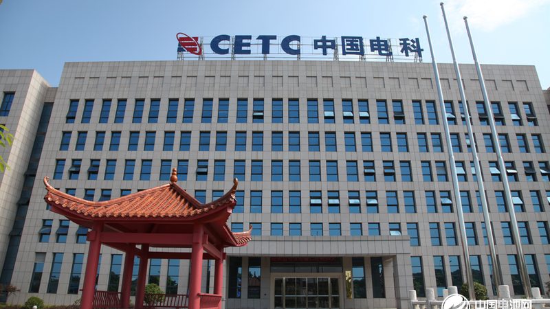 成都连接器型号规格表：揭秘连接器选型的关键要素