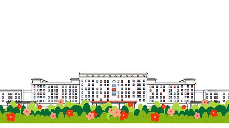 报价不是判断电子加工厂优劣的真实尺度