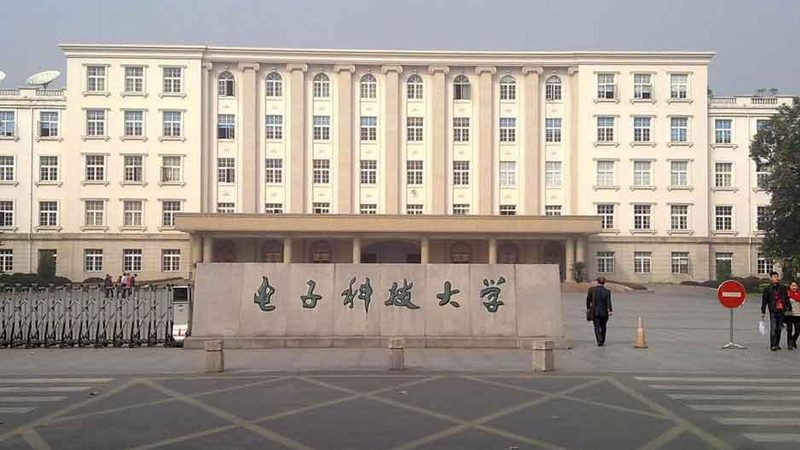 SMT贴片焊接钢网开口设计：揭秘其重要性及优化策略