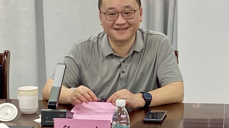 深圳电子模块批发价格之谜：揭秘成本构成与影响因素
