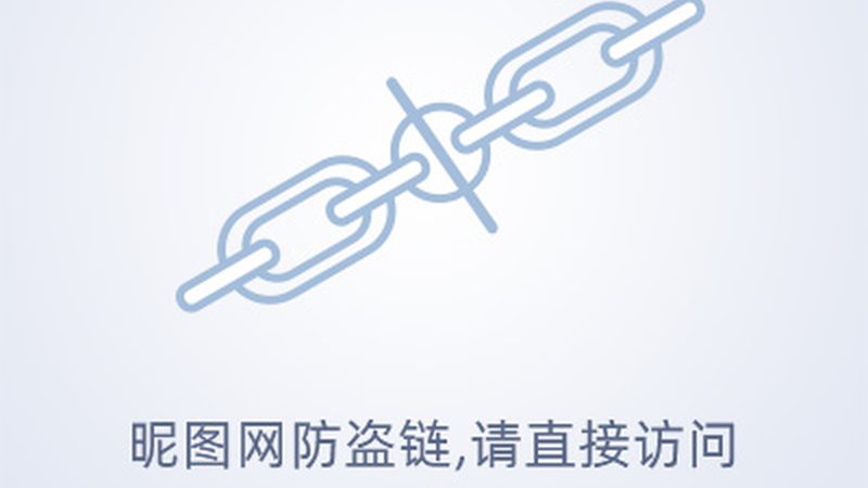 上海连接器规格型号解析：揭秘其关键参数与选型逻辑**