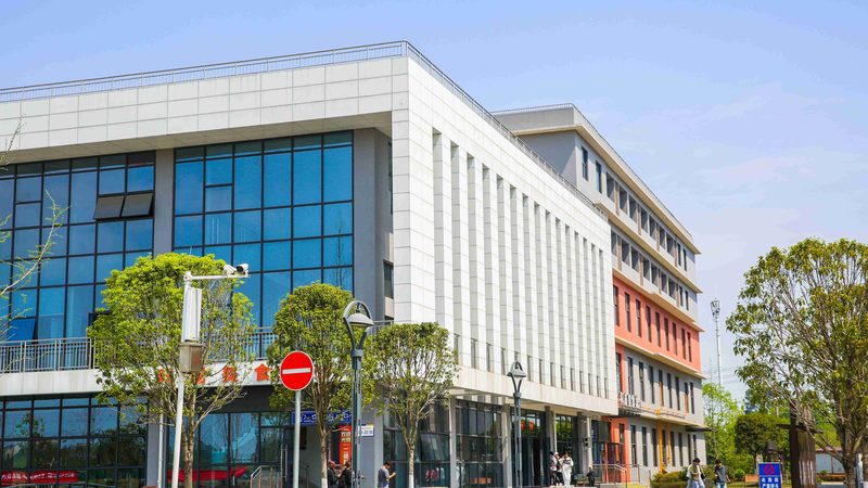 SMT贴片不良率控制：关键参数解析与优化策略
