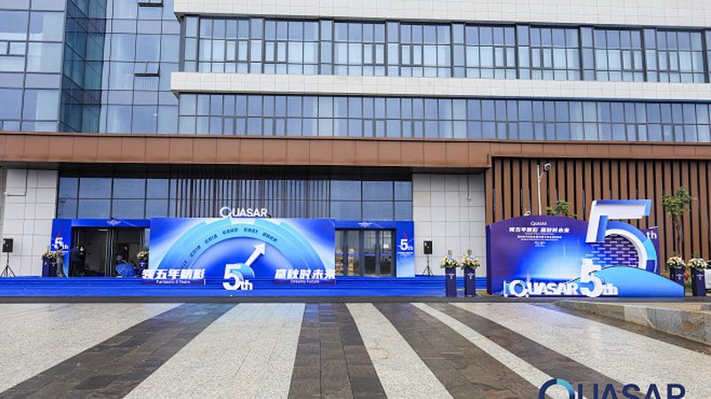 层多层板打样，揭秘其报价背后的技术考量