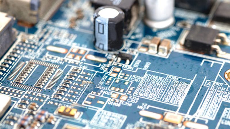 电子产品研发流程费用解析：揭秘成本构成与控制策略**