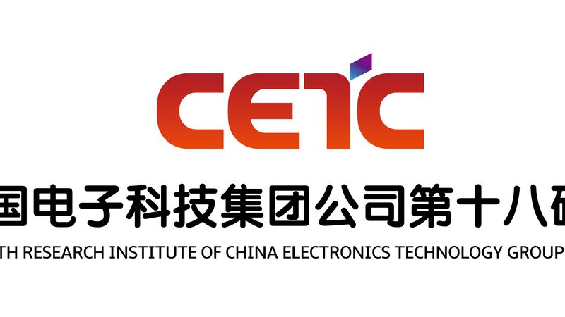 汽车电子代工：揭秘优质生产厂家的核心要素