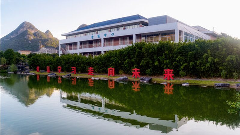 参数甄别：关注关键指标，确保产品真实可靠