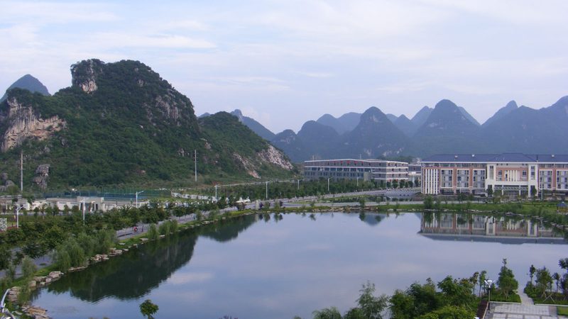 电子产品安装公司排名：揭秘背后的考量因素**