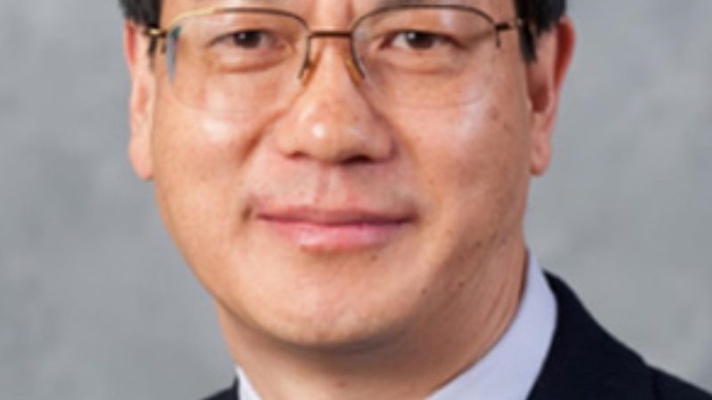 继电器型号参数对照，解锁选型密码