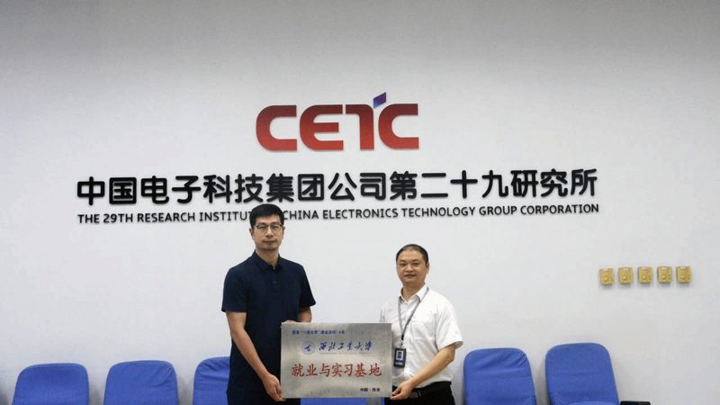 激光二极管驱动模块型号揭秘：关键参数与选型逻辑