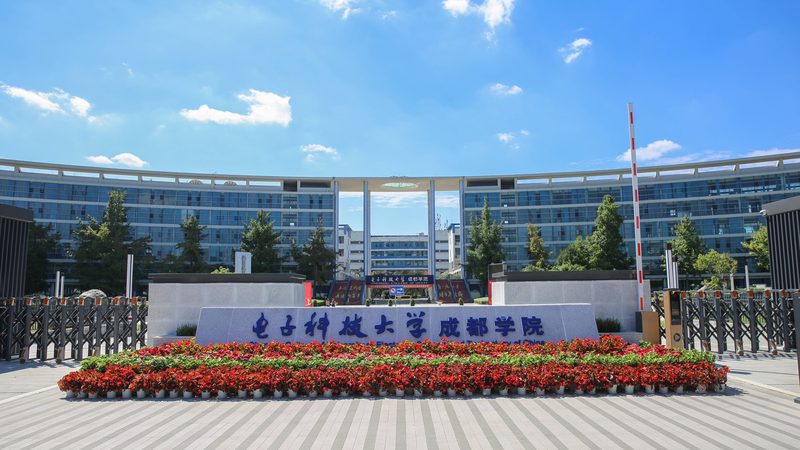 PCBA加工焊接：揭秘十大品牌背后的技术奥秘