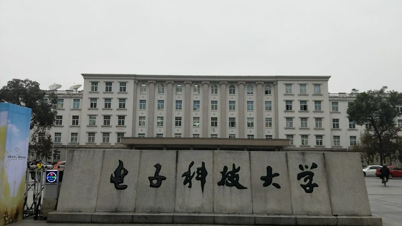 毕业设计电子设计选材指南：如何找到最佳方案**