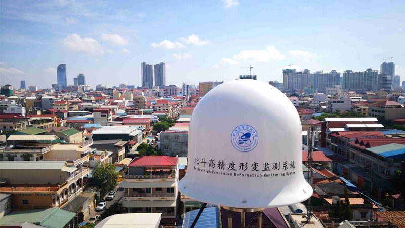 深圳线路板生产厂家：揭秘高品质线路板的秘密
