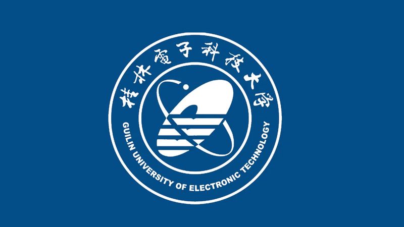 安规X2电容与Y1电容：材质差异解析