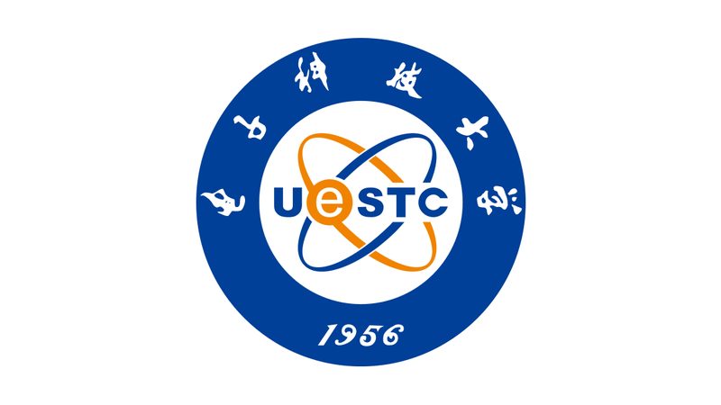 智能家居语音模块的质量直接关系到用户体验，选择厂家时，要关注以下方面：