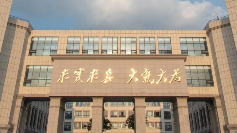 电容笔续航能力：揭秘影响续航的关键因素