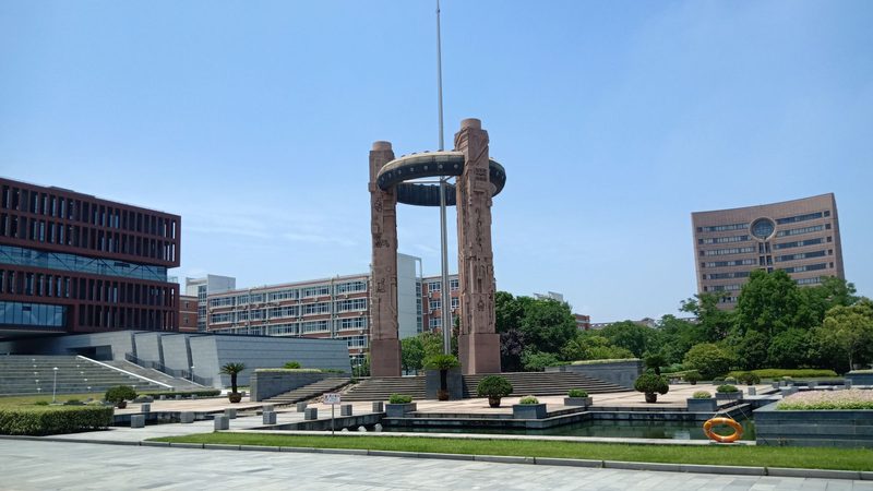 电子加工利润如何影响报价：揭秘背后的关系**