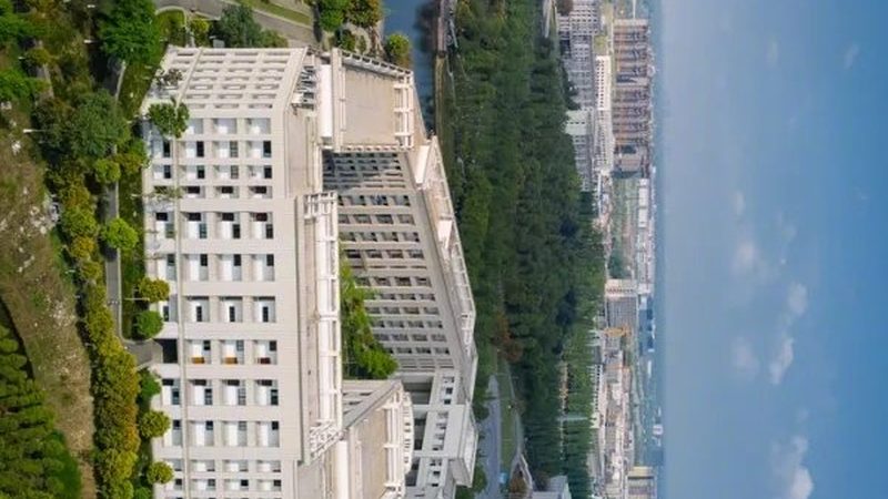 在此，我们为您推荐几家在上海地区具有较高声誉的电子设计外包公司，供您参考：
