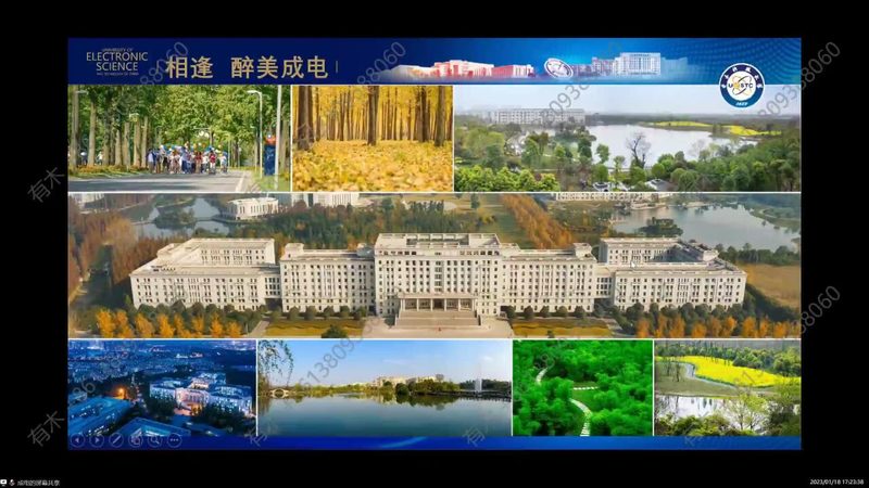 揭秘：电子产品行业排名前十的上市公司有哪些优势？**