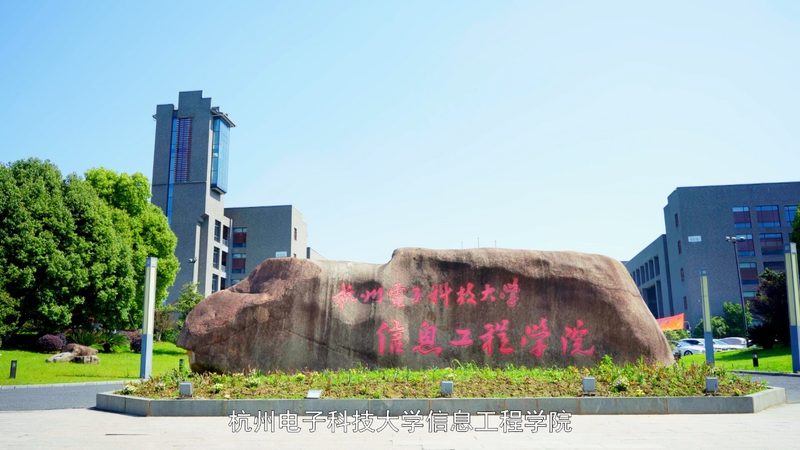 深圳三极管批发厂家哪家好
