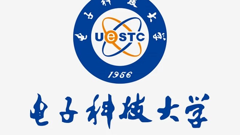 物联网智能硬件代工定制：揭秘背后的技术奥秘