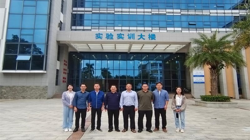 PCB打样快递，揭秘送达速度的秘密