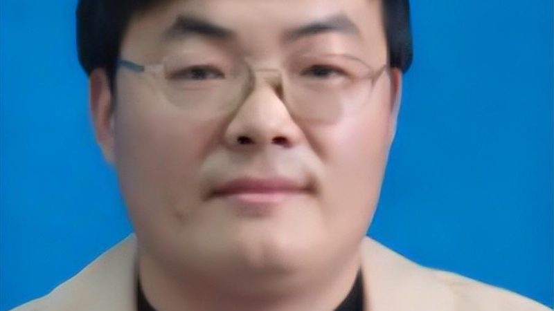 成都电子配件批发加盟：揭秘成功之路