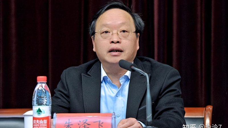 固态继电器在PLC控制系统中的应用解析**