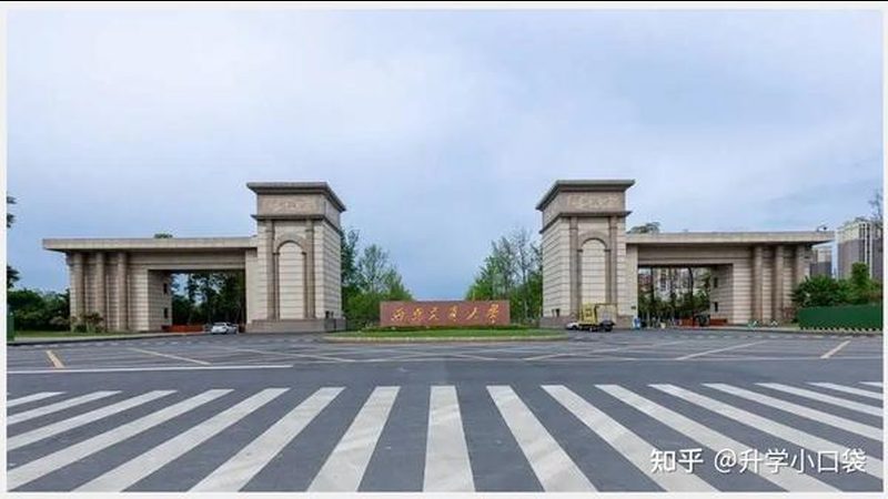 高压二极管耐压值：如何准确选择？**