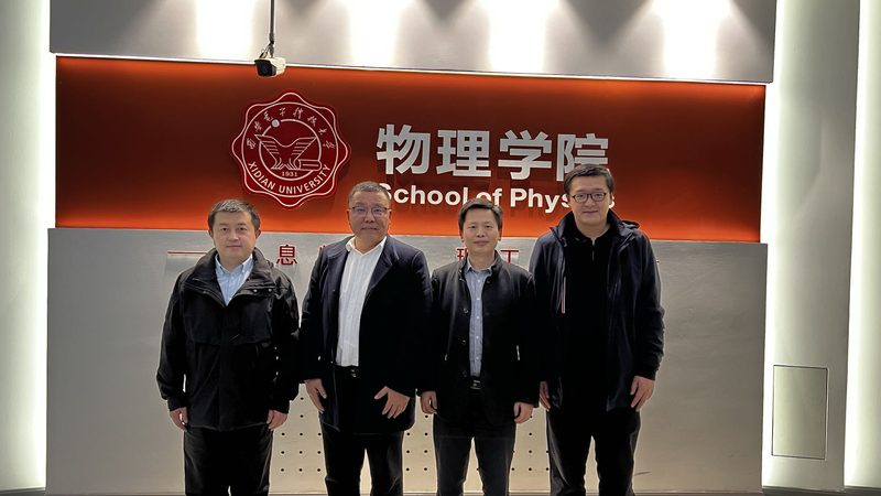 散热设计，选哪家公司更专业？**