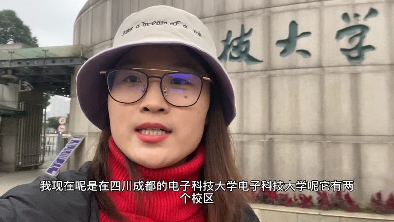 揭秘深圳电阻十大品牌：品质与技术的双重保障