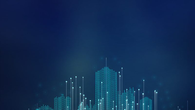 PCBA环保标准检测项目解析：揭秘电子制造绿色之路