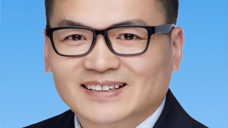 多层板PCB打样费用解析：揭秘价格构成与影响因素
