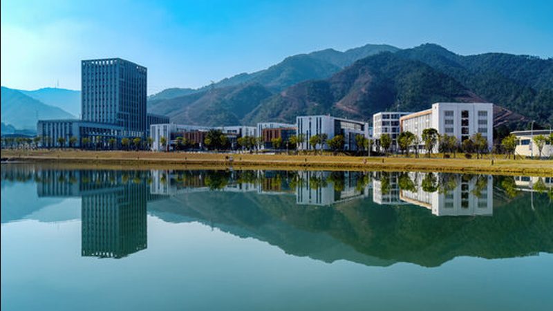 PCBA不良率控制：揭秘优化之道